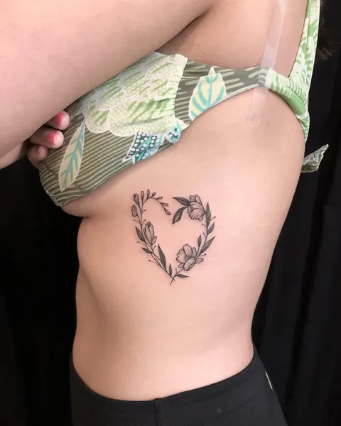 timbecktattoos