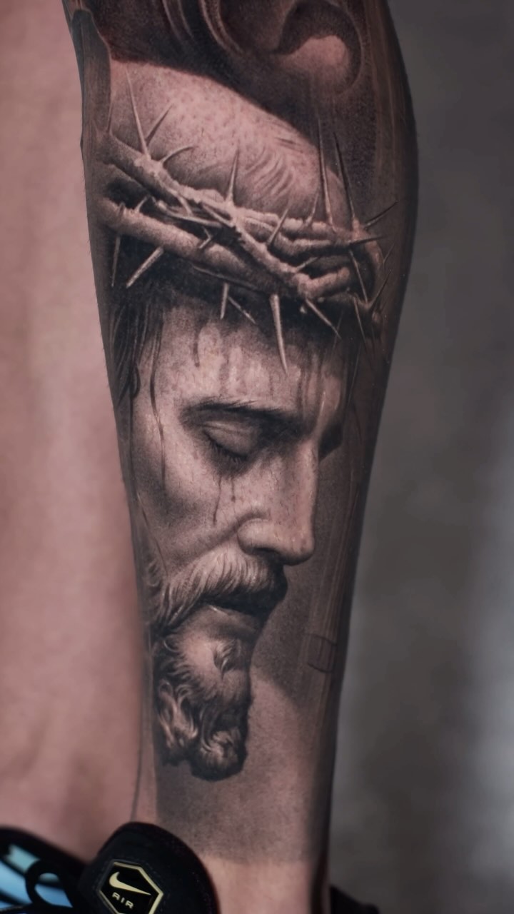 Jose Contreras