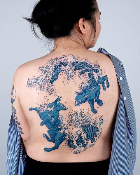 oozy_tattoo