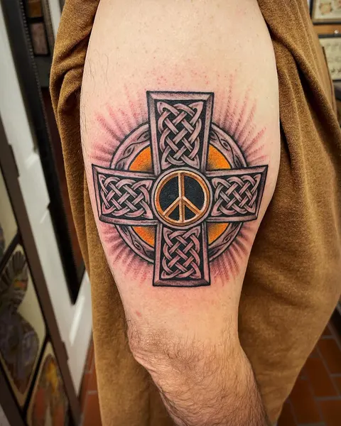 timbecktattoos