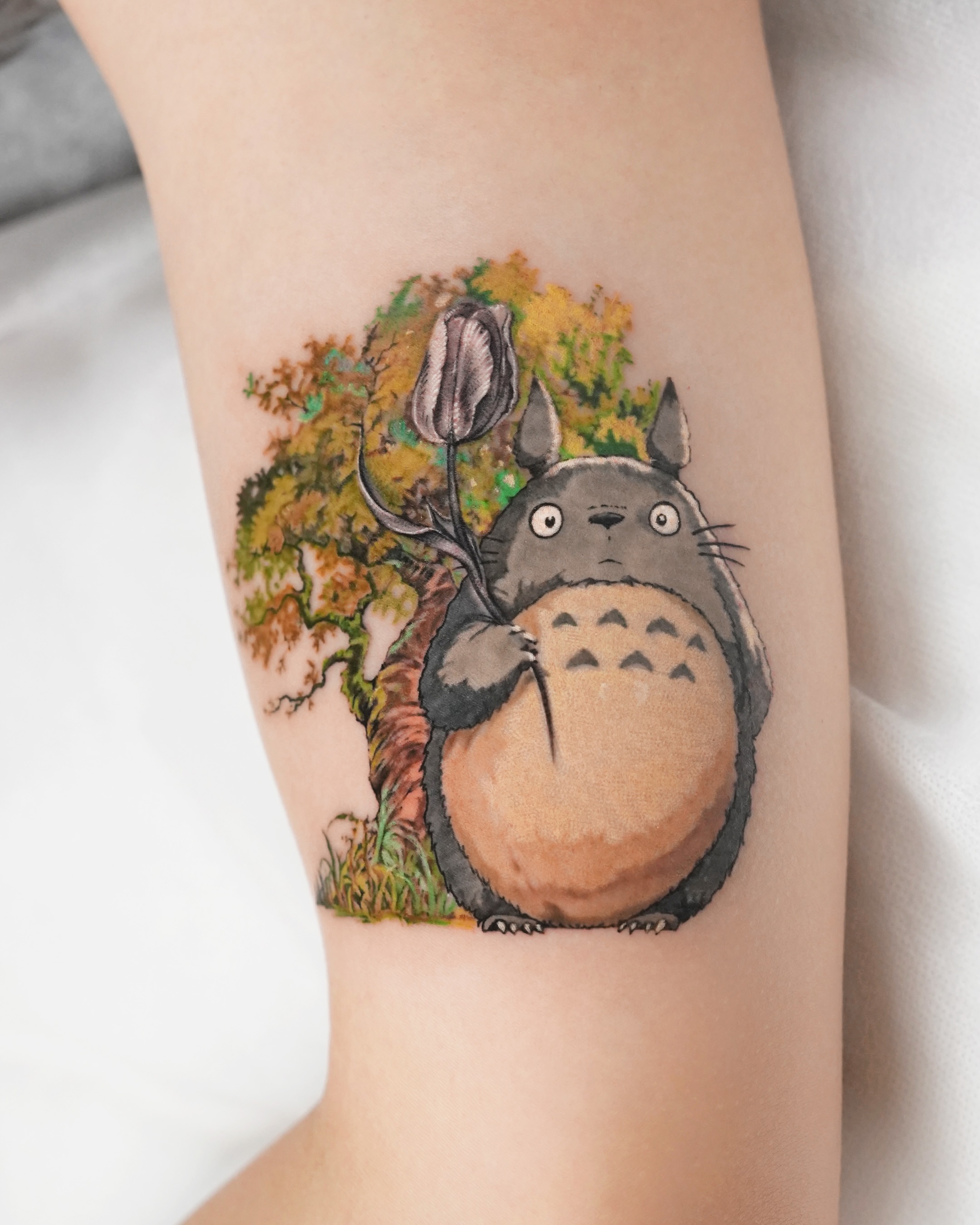 tattooist_yun