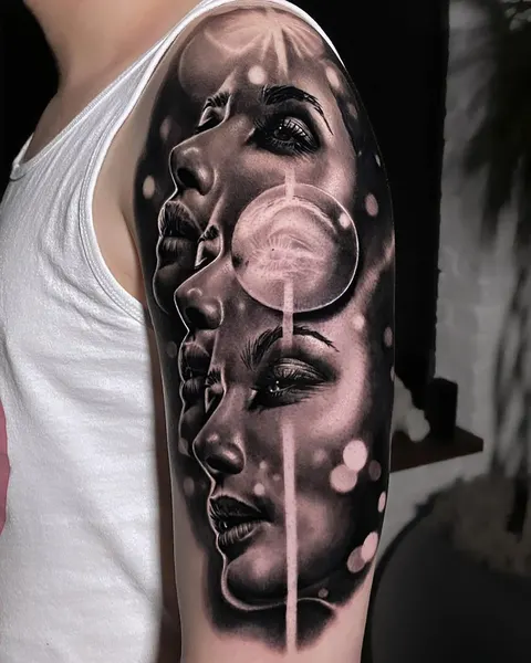 michaelperryart