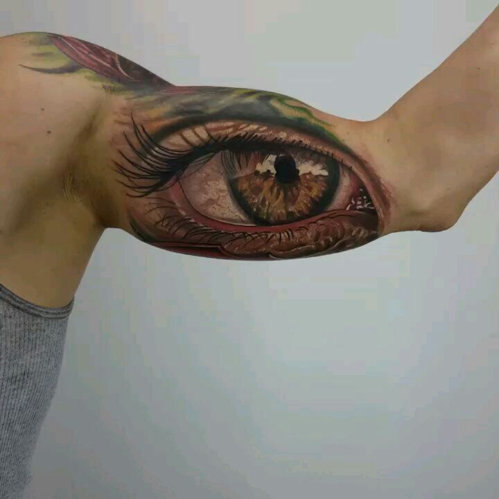 Omar Fame