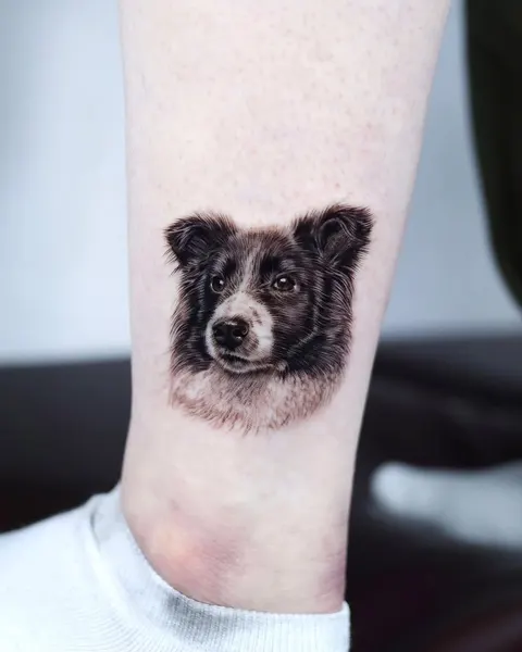tattooist_yeono