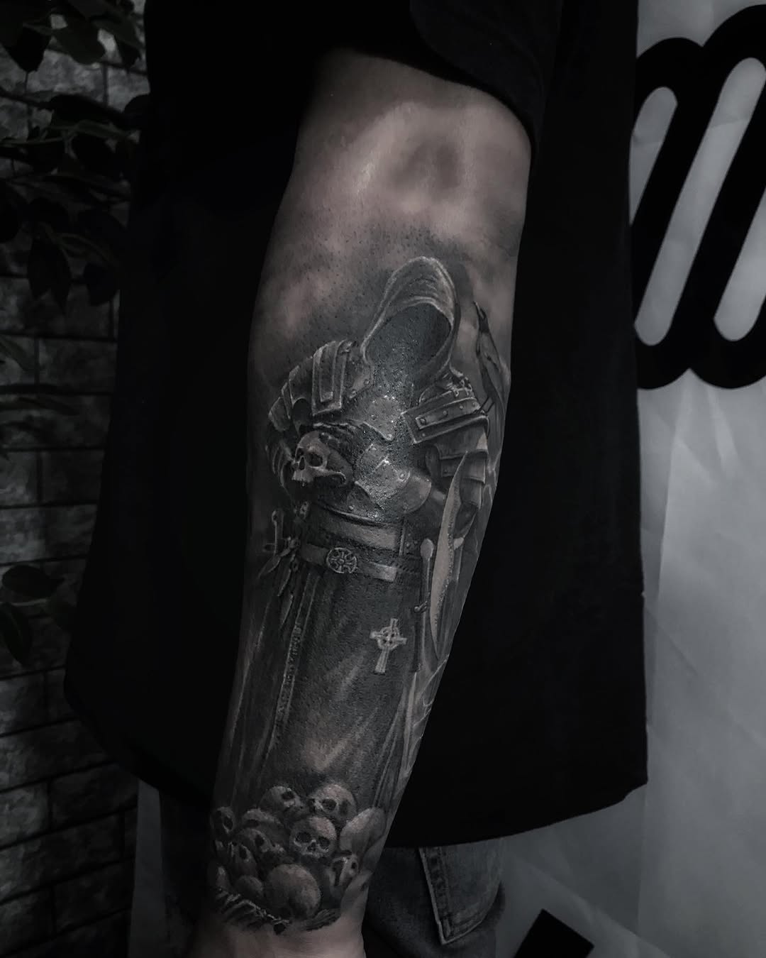 tattooist_bk
