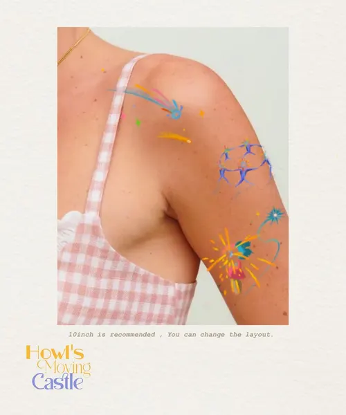 ovenlee.tattoo
