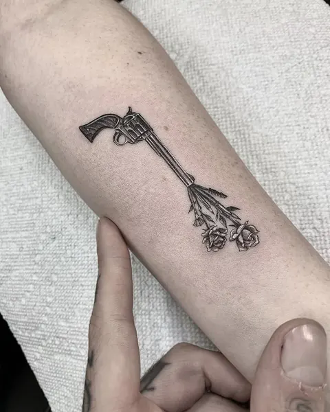 romeolacoste