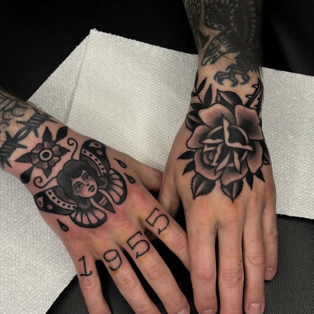 vaclav_tattoo