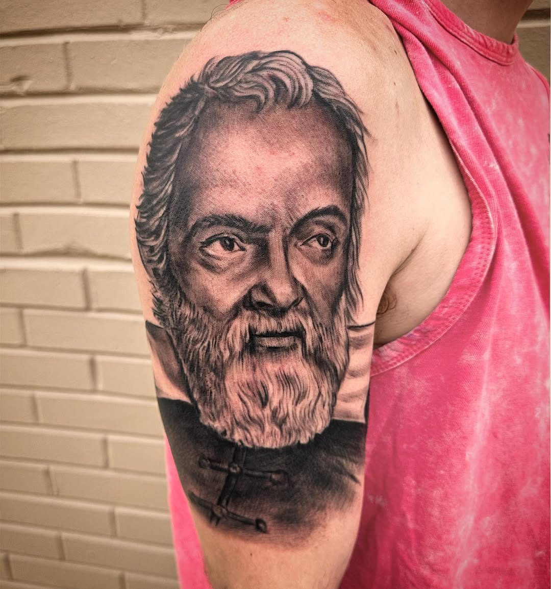 timbecktattoos