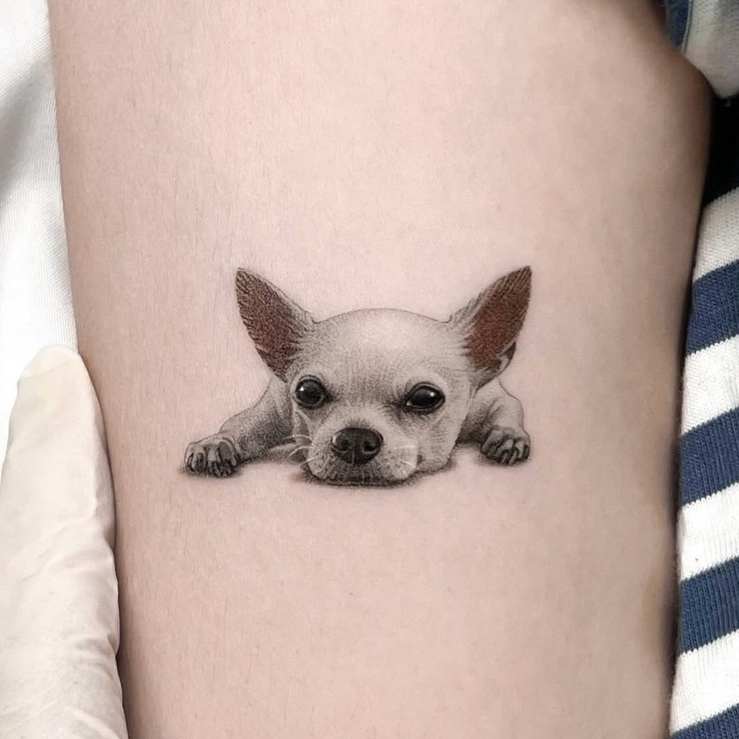 dorok.tattoo