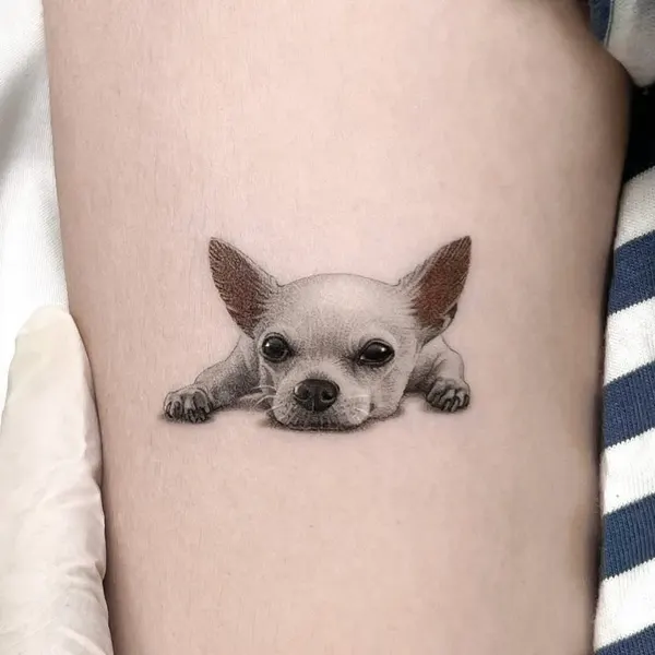 dorok.tattoo