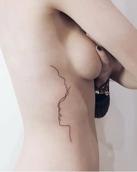 equilattera