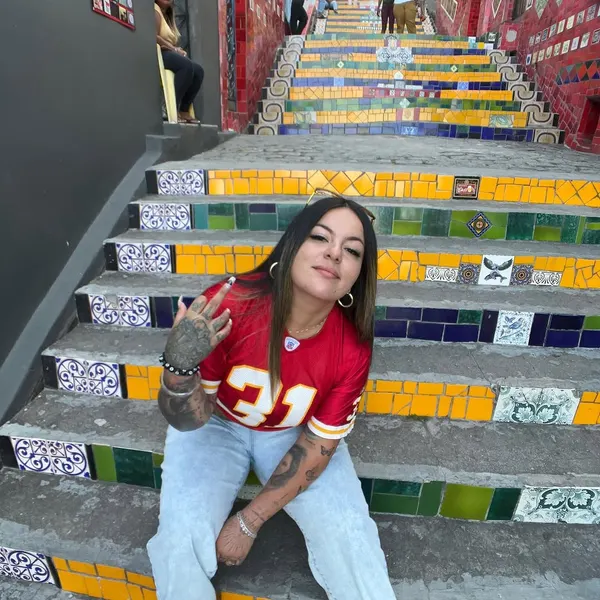 mnsantanatattoo