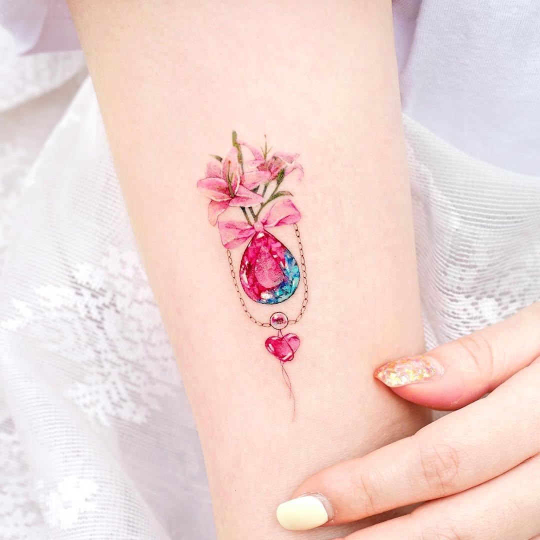 song.e.tattoo