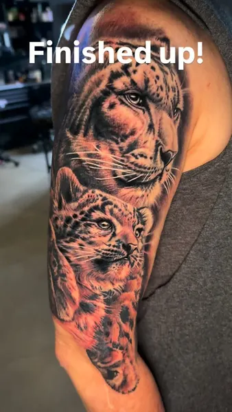 Animal