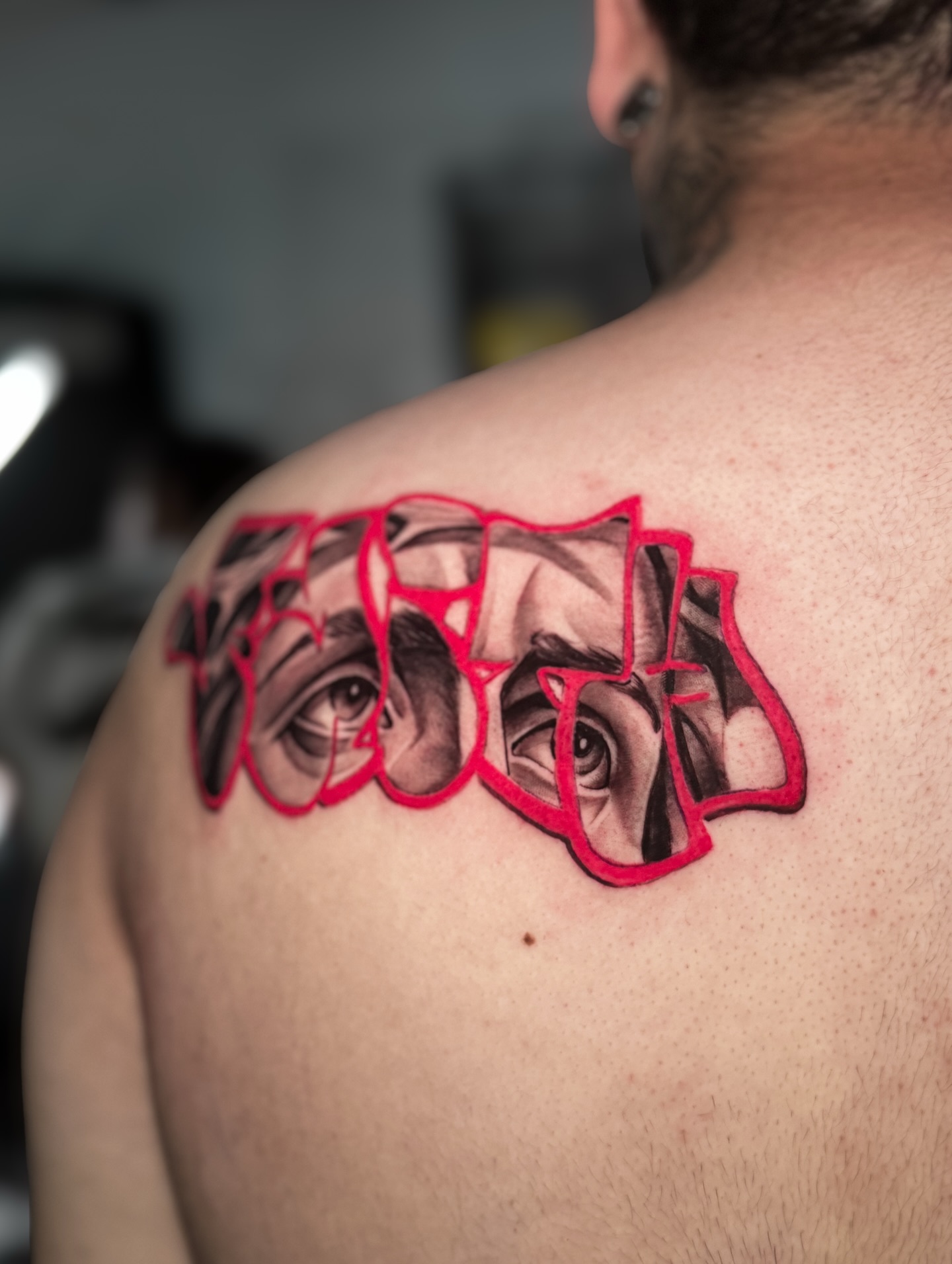 duooner