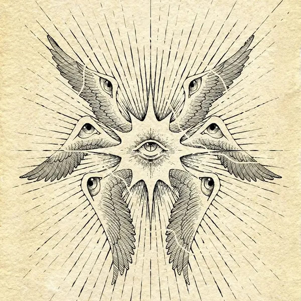 Geometric
