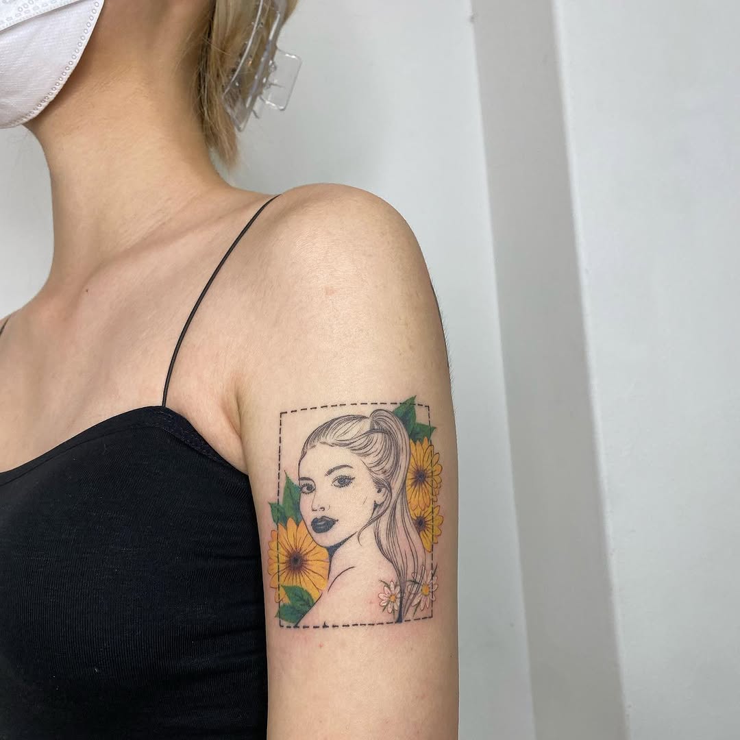 seon_tattoo
