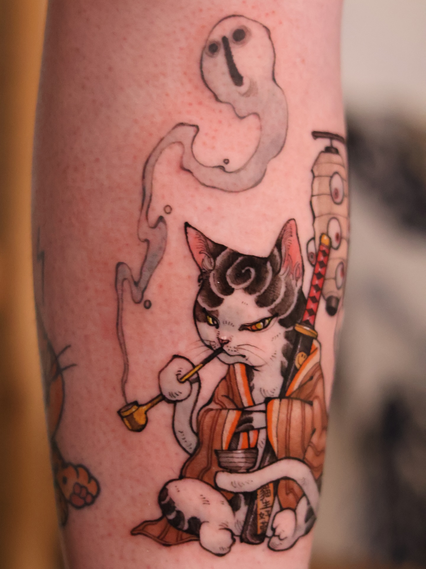 noodle.21