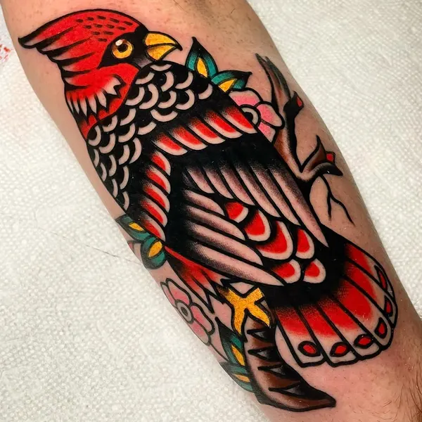 joshbovendertattoo