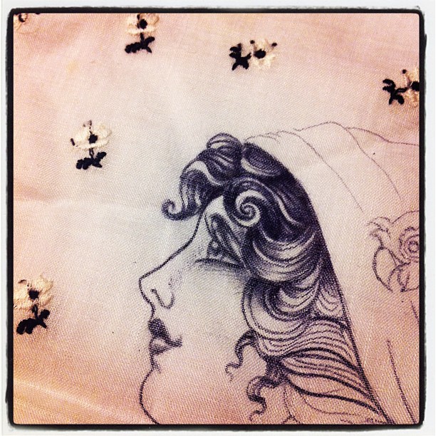 maryjoytattoo