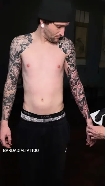 bardadim