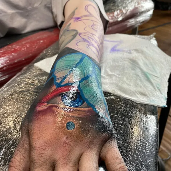 littleandytattoo