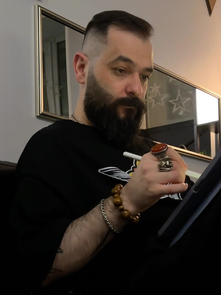 seratattoo