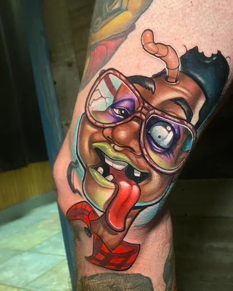 Josh Herman