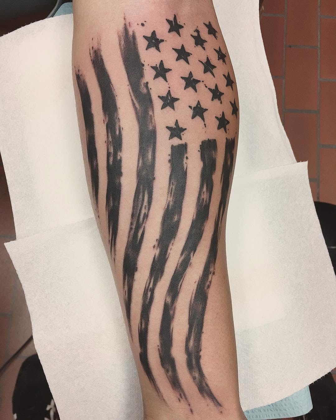 timbecktattoos