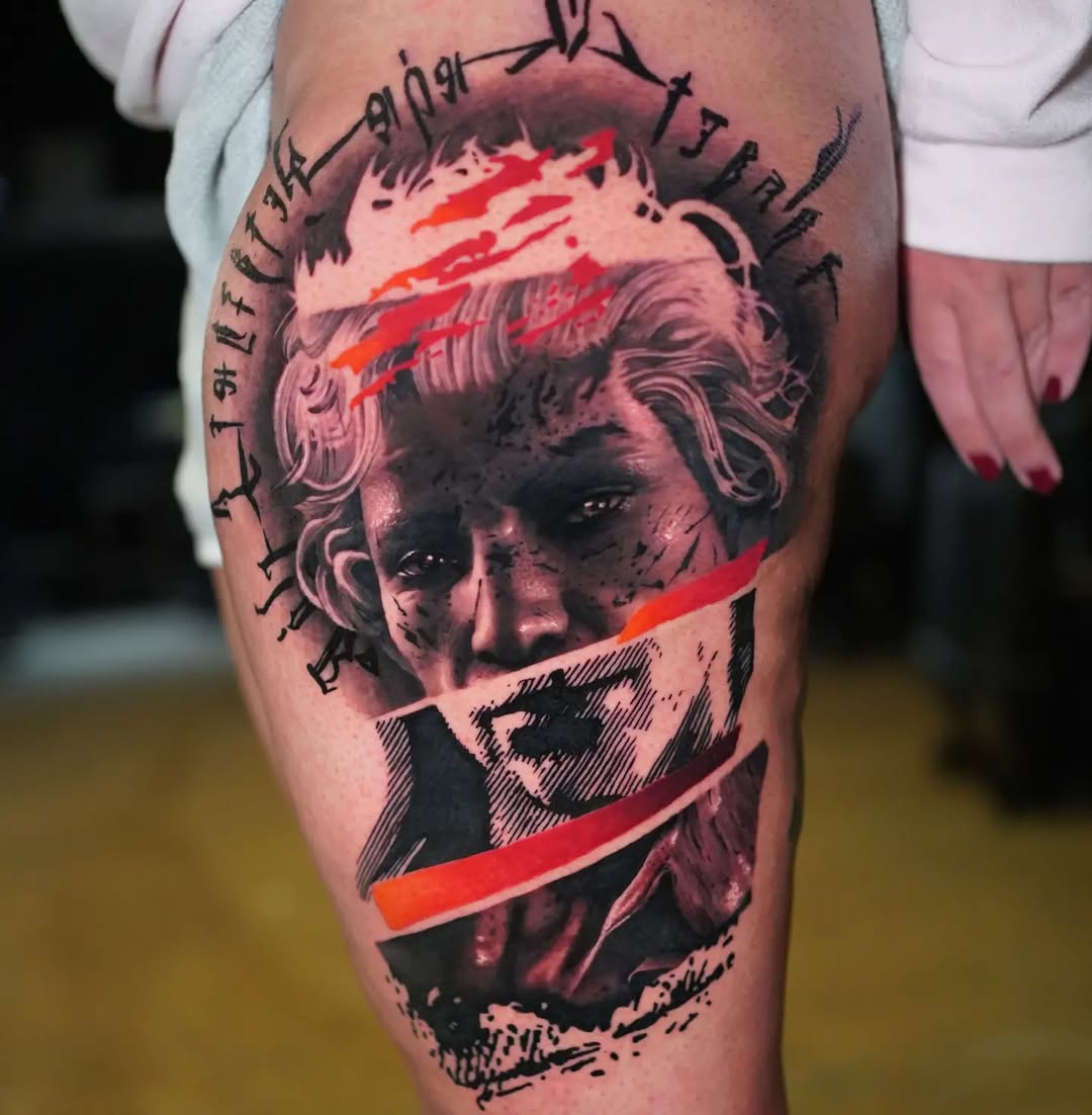 greg_tetradis_tattoo