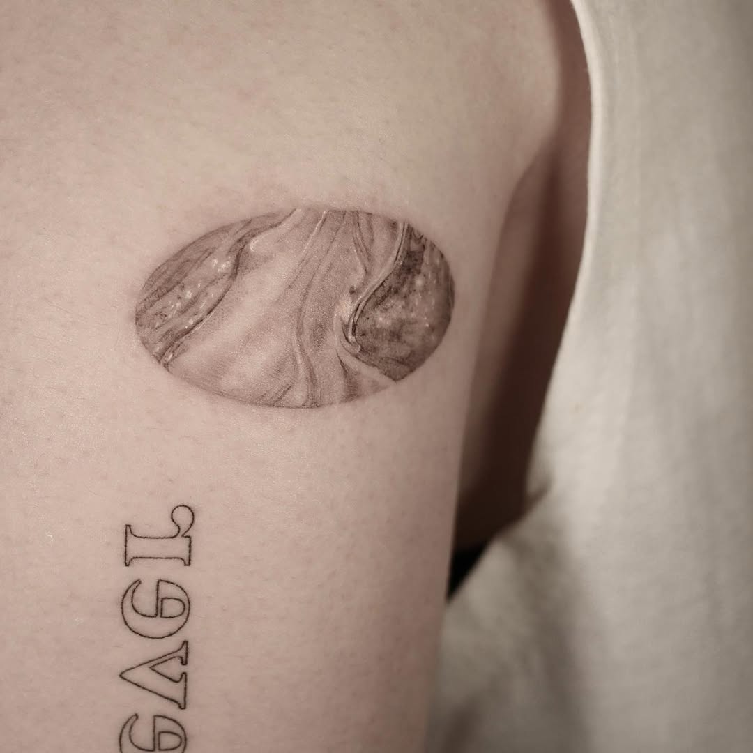 40.tatt