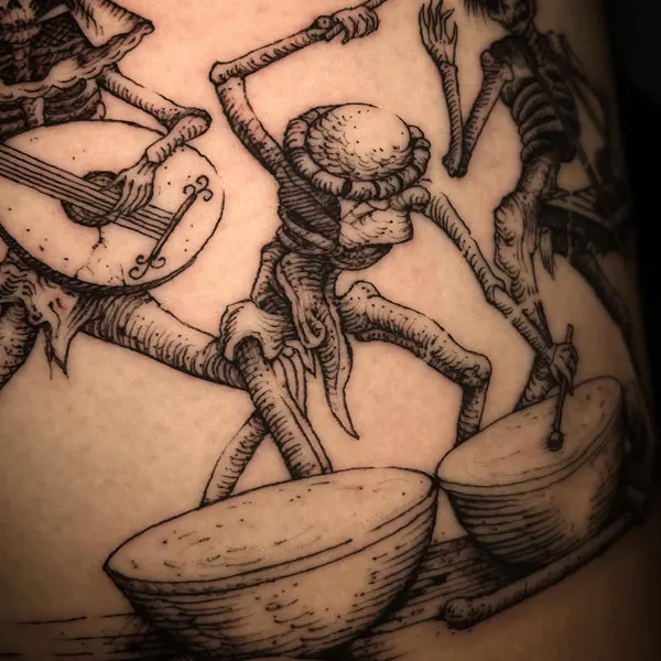 yoshi_tattooer