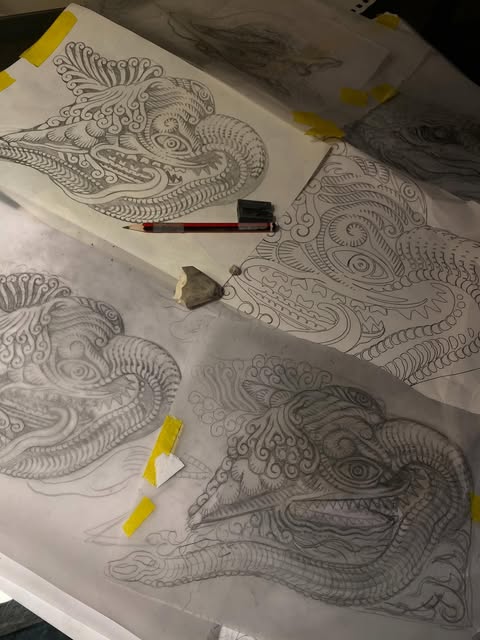 mishlatattooillustration