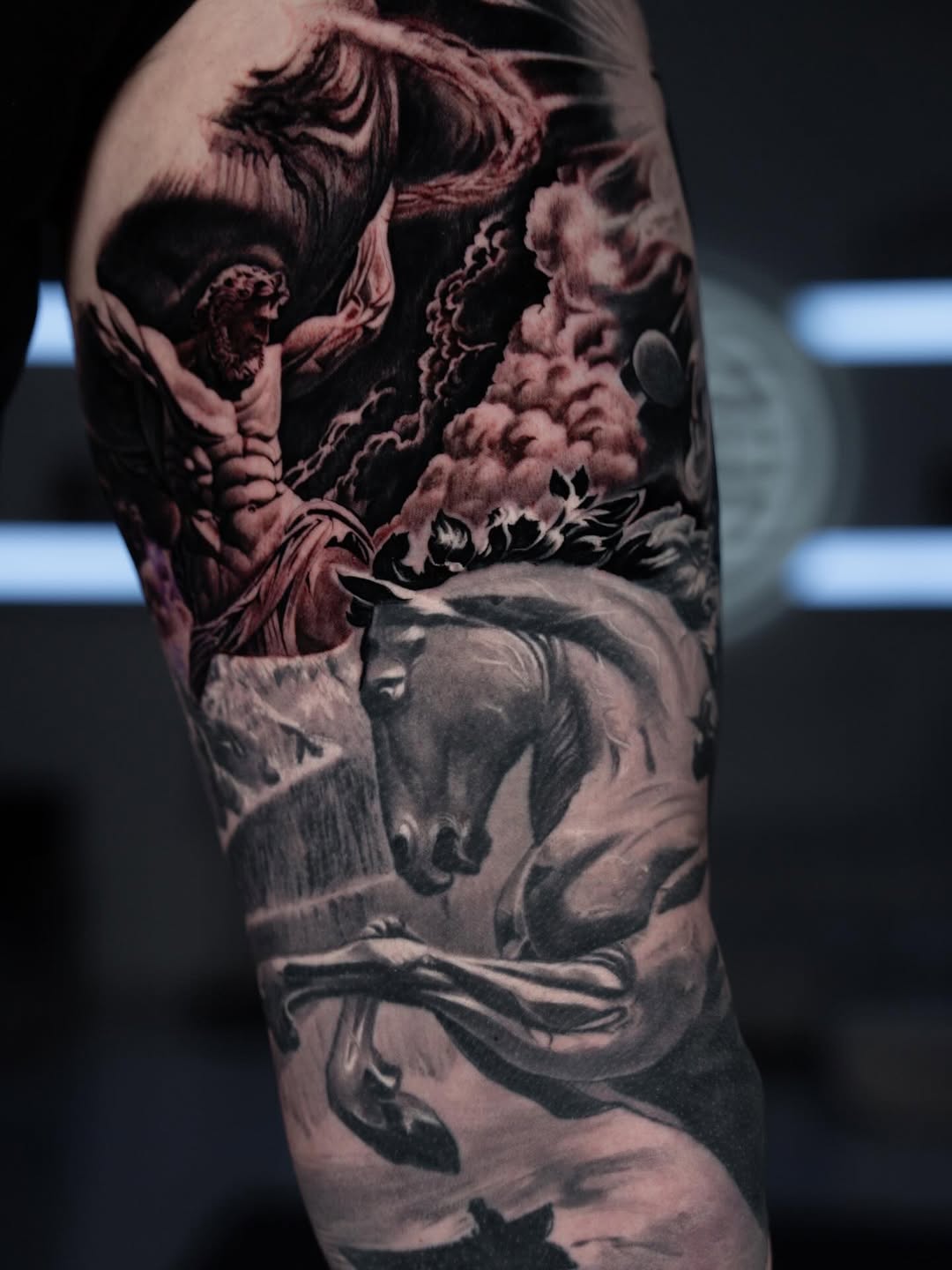 Robert Pho