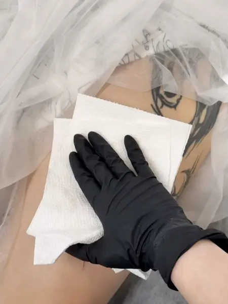 baronarttattoo