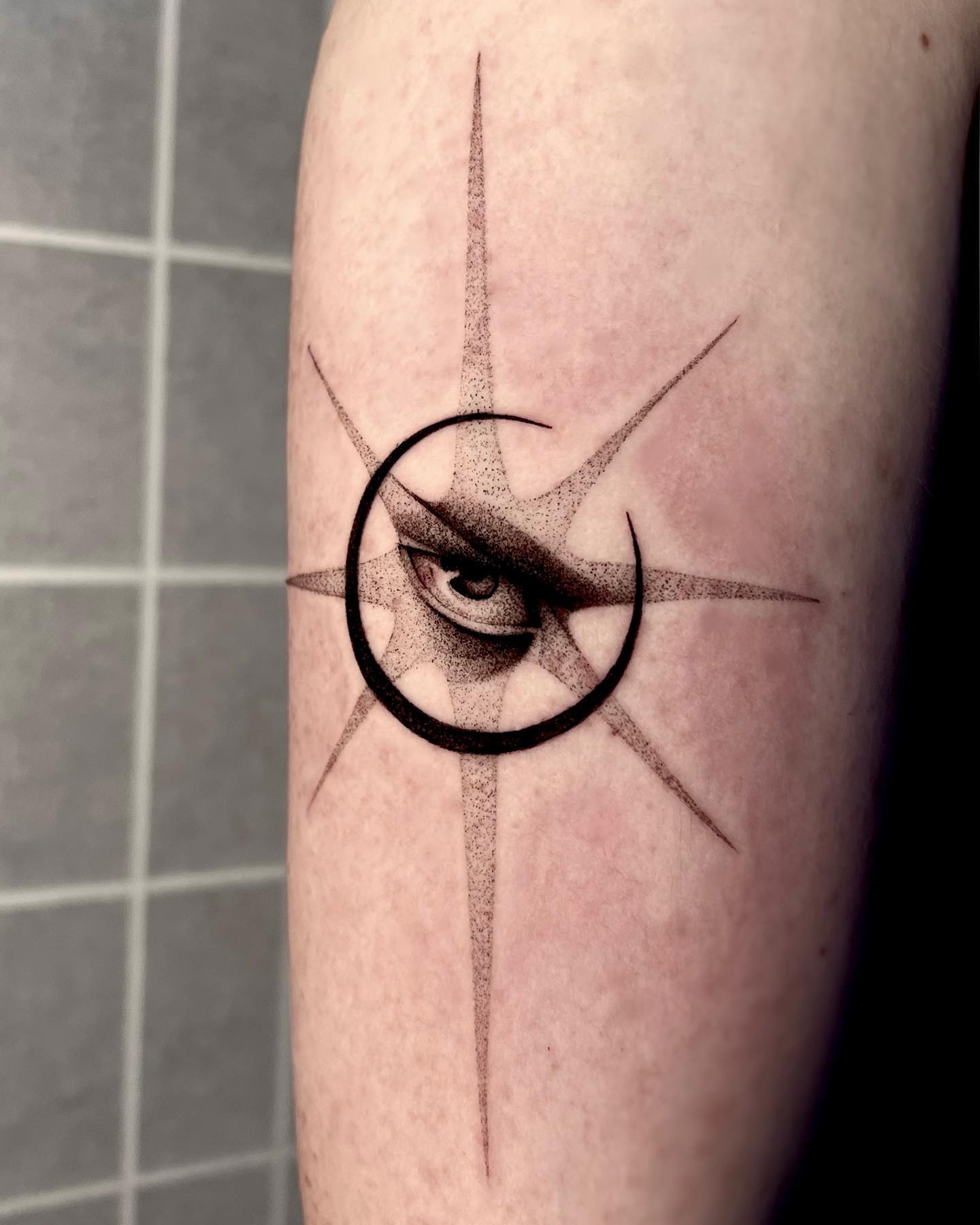 makar.tatt