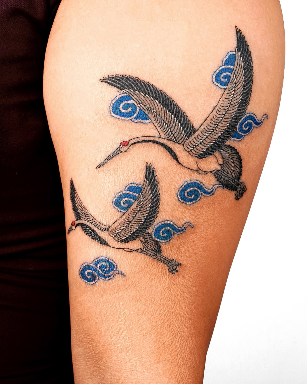 nobodytattoo