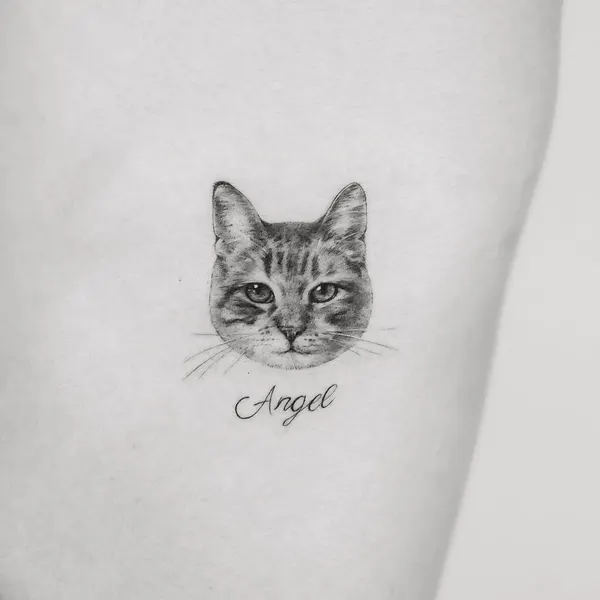 paw.tattoo