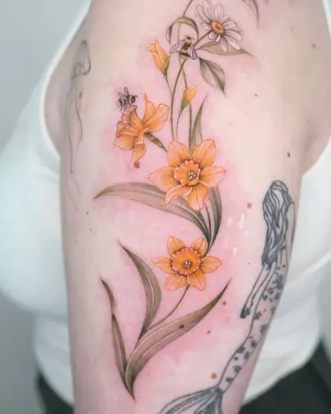 siren_ink