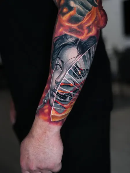 inknationstudio
