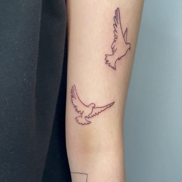 soozzang_tattoo