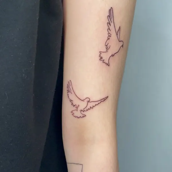 soozzang_tattoo