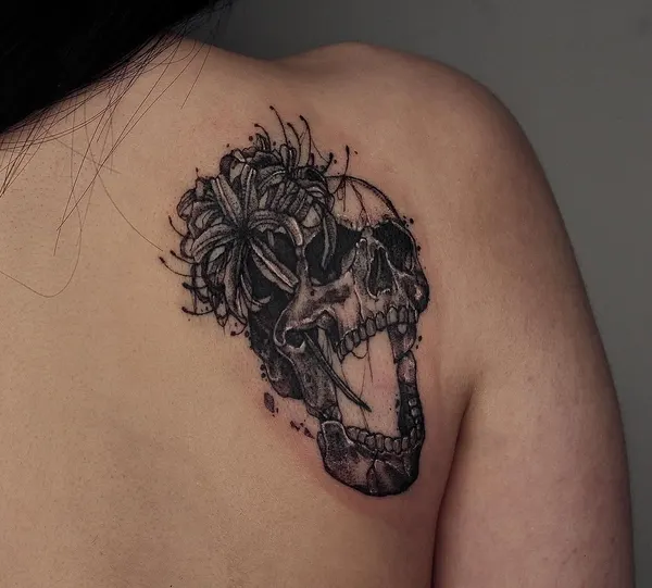 gnar.ttt