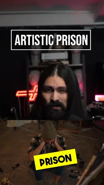 rubenbtattoo