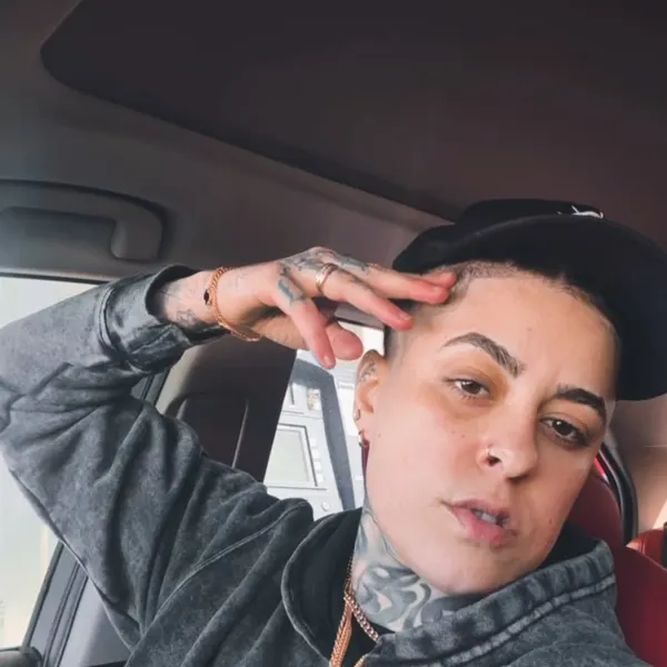 jozzycamacho
