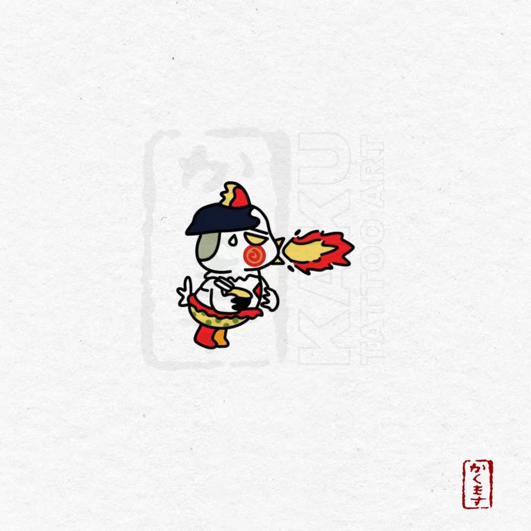 baronarttattoo