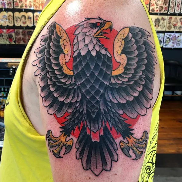 Dusty Neal