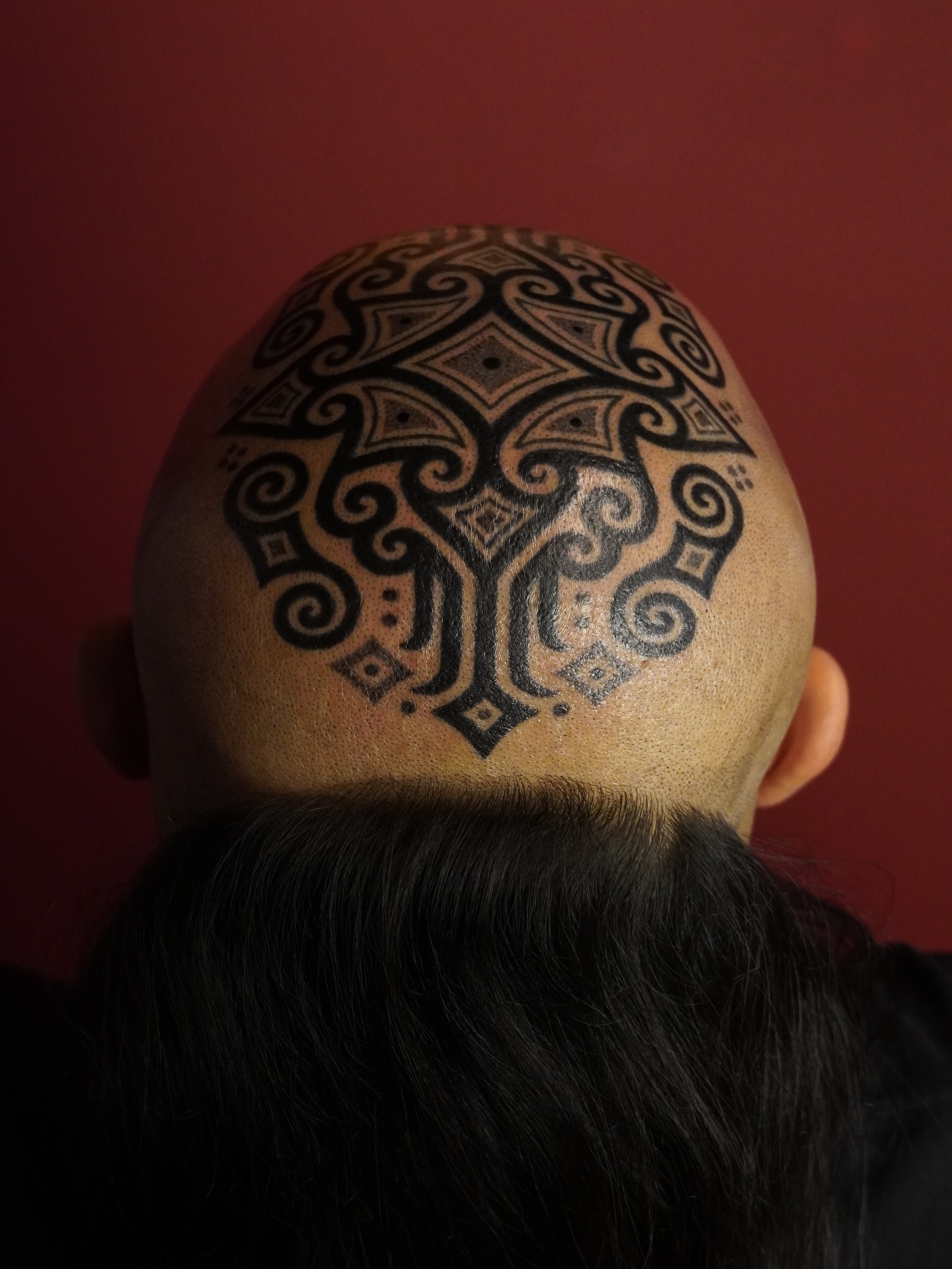 poke_ahontas