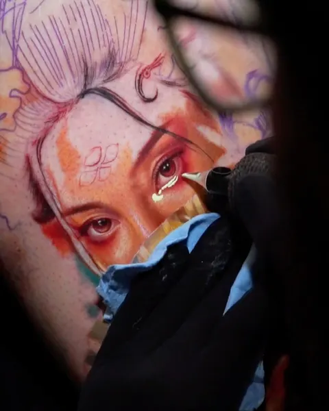 inknationstudio